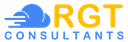 RGT