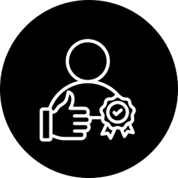 Expert Recommendations