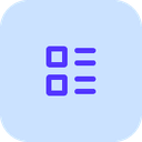 Centralized Visibility