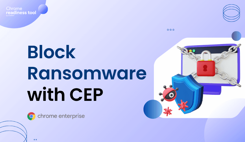 The Ransomware Attack That Started with an Encrypted ZIP file